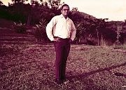 Panama-oldies-Col-69-08 22